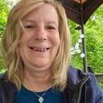 Glenda Cunningham - @glenda.cross.54 - Instagram