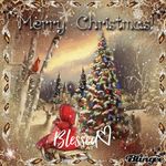 Glenda Cunningham - @browneyedmom52 - Instagram