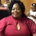 Glenda Cunningham - Facebook