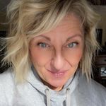 Glenda Cunningham - @glenda_cunningham2 - Instagram