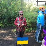Glenda Cunningham - @geofglen7 - Instagram