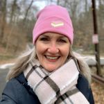 Glenda Cunningham - @glendacunningham76 - Instagram