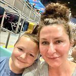 Glenda Cunningham - @glenda.cunningham.7 - Instagram