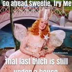 Glenda Cunningham - Facebook