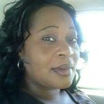 Glenda Cunningham - @glenda.cunningham - Instagram