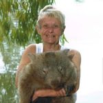 Glenda Cunningham - @glenda.cunningham.56 - Instagram