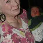 Glenda Cunningham - Facebook