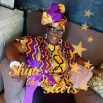 Glenda Cunningham - Facebook