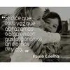 Glenda Cunningham - @glendacunningham - TikTok