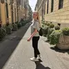 Glenda Cunningham - @glendacunningham2085 - TikTok