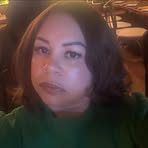 Glenda Cunningham - Facebook