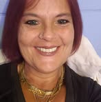 Glenda Cunningham - Facebook
