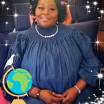 Glenda Cunningham - Facebook