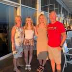 Glenda Cunningham - @glendacunn - Instagram