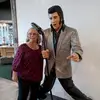 Glenda Cunningham - @glenda.cunningham4 - TikTok
