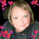 Glenda Cunningham - @glenda.cunningham.5 - Instagram