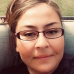 Glenda Cunningham - Facebook