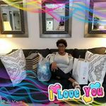 Glenda Cunningham - Stephens - @glendacun1 - Instagram