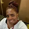 Glenda Cunningham Ca - @mzglenda1 - TikTok
