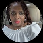Glenda Cunningham Carter - @carterglendacunningham - Instagram
