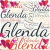 Glenda Cunningham - @glenda.cunningham0 - TikTok