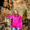 Glenda Flowers Cunni - @glendaflowerscunningham - TikTok