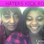 Glenda Jones Cunningham - @1926g - Instagram