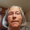 Glenda Williams Cunningham - @glendawilliamscun - TikTok