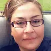 glendacunningham1 - @glendacunningham1 - TikTok