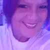 glendacunningham27 - @glendacunningham27 - TikTok