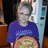 glendacunningham291 - @glendacunningham291 - TikTok