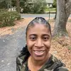 glendafcunningham - @glendafcunningham - TikTok