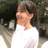 Khôi Đẳng Cấp - @glendacunningham17 - TikTok