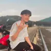 Thế Lực - @glendacunningham45 - TikTok