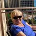 Glenda Carinci - Facebook