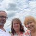 Glenda Currence - Facebook
