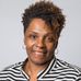 Glenda Currence - Coldwell Banker Residential Brokerage - Facebook