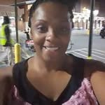 Glenda Renee Ginyard Currence - @ginyardcurrence - Instagram