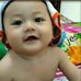 Glenda Santos Currence - Facebook