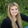 Kendal currence - @kendal.currence - TikTok