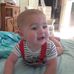 Glenda Davison - Facebook