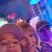 Glenda Davison - Facebook