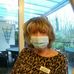 Glenda Davison - Facebook