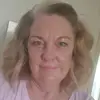 Glenda Davison - @zeldagirl53 - TikTok