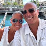 Glenda Davison - @tribalsister - Instagram