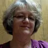 glendadavison2 - @g861569 - TikTok