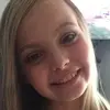 glendavison955 - @glendavison955 - TikTok