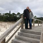 Charles-Glenda Dean - @charlesglendadean - Instagram