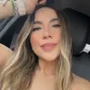 Glenda De Anda - @glendadeanda - TikTok