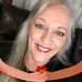 Glenda Dean - Facebook